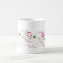 Recherche de fille asiatique tasses Vert