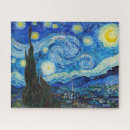 Recherche de impressionisme puzzles Paysage