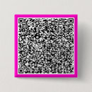 Recherche de materiel badges Pour tous