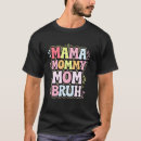 Recherche de de fête des mères tshirts Tenue