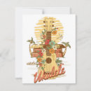 Zoek naar ukulele kaarten Muzikant