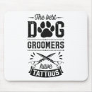 Recherche de tattoo tapis souris Tatouages de symboles