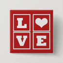 Recherche de cubes badges Blocs