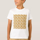 Recherche de fleur jaune tshirts Printemps
