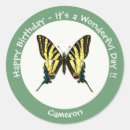 Zoek naar scharen stickers Vintage