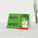 Recherche de wtf vœux cartes Vacances