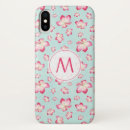 Recherche de frangipani iphone coques Été