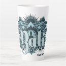 Recherche de bali tasses Vacances