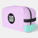 Recherche de cosmétiques pochettes Girly
