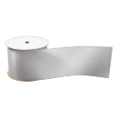 Recherche de soie rubans Blanc