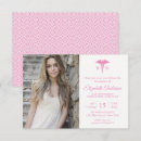 Recherche de infirmiers invitations Pour elle