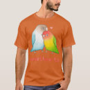 Zoek naar vogelbekdier tshirts Grappig
