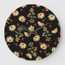 Recherche de harmonie horloges Illustration