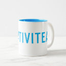 Recherche de optimisme mugs bouteilles Mignon