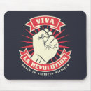 Recherche de révolte tapis souris Résistance