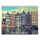 Recherche de européen calendriers 2025