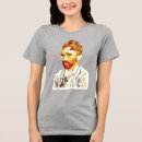 Recherche de autoportrait tshirts Van gogh