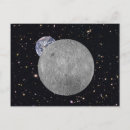 Recherche de lointain cartes postales Astronomie