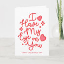 Zoek naar vday kaarten Schattig