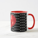 Recherche de punch tasses Sport