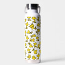 Recherche de acier inoxydable gourdes Motif