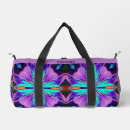 Recherche de vibrant sacs Daughter