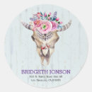 Recherche de bourgeons autocollants Mignon