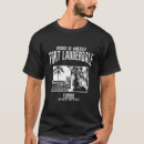 Recherche de fort lauderdale tshirts Vintage