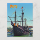 Recherche de cadix cartes postales Vintage