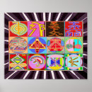 Recherche de karuna reiki posters Maman