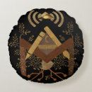 Recherche de maçons coussins Franc maçon