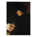 Zoek naar erasmus briefkaarten 16th