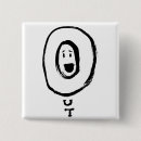 Recherche de lol badges Geek