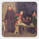 Recherche de canvas autocollants Sur