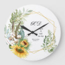 Recherche de chrétien horloges Anniversaire