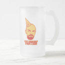 Recherche de lénine tasses La russie