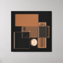 Recherche de avant gardiste art Abstract