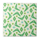Recherche de menthe verte carreaux Sarcelle