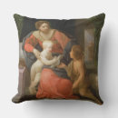 Recherche de madonna coussins Christianisme