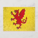 Recherche de somerset ma cartes postales Anglais