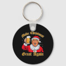 Zoek naar grappig bier sleutelhangers Kerstboom