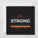 Recherche de motivant invitations Fête