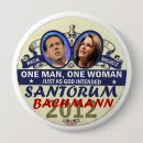 Recherche de santorum de rick Conservateur
