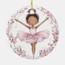 Zoek naar ballerina ornamenten Tutu