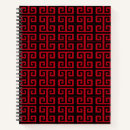 Zoek naar greek notitieboeken Elegant