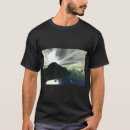 Recherche de panorama tshirts Nature