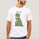 Recherche de tea tshirts Funny