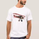 Recherche de première guerre mondiale tshirts Avion