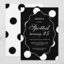 Recherche de tournant invitations Pour elle