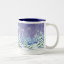 Recherche de snow tasses Flocons de neige